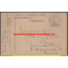 Feldpost 360 K.u.k. Infanterieregiment Nr.106 Marschbaon