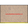 Feldpost 360 K.u.k. Infanterieregiment Nr.106 Marschbaon
