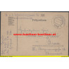 Feldpost 360 K.u.k. Infanterieregiment Nr.106 Marschbaon
