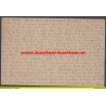 Feldpost 360 K.u.k. Infanterieregiment Nr.106 Marschbaon