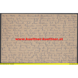 Feldpost 360 K.u.k. Infanterieregiment Nr.106 Marschbaon