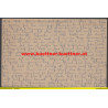 Feldpost 360 K.u.k. Infanterieregiment Nr.106 Marschbaon