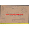 Feldpost 360 K.u.k. Infanterieregiment Nr.106 Marschbaon
