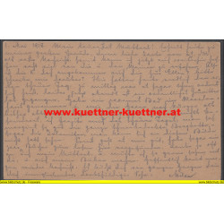 Feldpost 360 K.u.k. Infanterieregiment Nr.106 Marschbaon