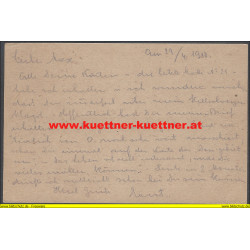 Feldpost 621 k.u.k. Feldartillerieregiment No.159