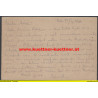 Feldpost 621 k.u.k. Feldartillerieregiment No.159