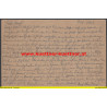 Feldpost 385 k.k. schw. Feldart. Rgt. Nr.43