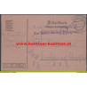 Feldpost 217 K.u.k. Feldkanonenregiment No.22