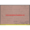Feldpost 217 K.u.k. Feldkanonenregiment No.22