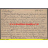 Feldpost 385 K.k. schw. Feld-Art.-Rgt. Nr.43