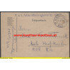 Feldpost 621 K.u.k. Feldartillerieregiment No.159