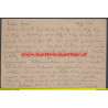 Feldpost 621 K.u.k. Feldartillerieregiment No.159