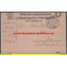 Feldpost 57 K.u.k. Feldhaubitzenregiment Graf v. Geldern-Egmont Nr.2