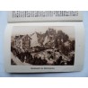 Gletscher-Garten von Luzern (1929)