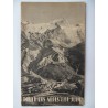 Die Alpen- und Jura-Strasse