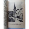 Reisehandbuch 1 - Steiermark (1952)