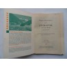 Wagners Wanderbuch durch das Stubeital - Tirol