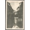 AK - Laxenburg Römerbrücke - 1922