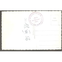 AK - Maria am Gscheid Bergkirchlein