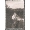 AK - Maria am Gscheid Bergkirchlein