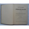 Mitteilungen der Anthropologischen Gesellschaft in Wien 1907