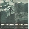 Prospekt Mayrhofen