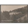 AK - Neustift bei Scheibbs - Schloss Lehenhof