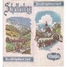 Prospekt Schellenberg - Ramsau