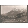 AK - Orthof am Semmering
