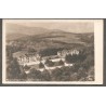 AK - Rekawinkel - Sanatorium
