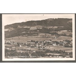 AK - Rohrbach a. d. Gölsen