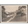 AK - Semmering - Gasthof Lindner 1931