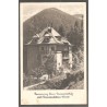 AK - Semmering - Heim Sonnwendhof