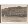 AK - Spitz a. d. Donau 1929