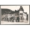 AK - Weissenbach - Triestingheim 1933 (NÖ)