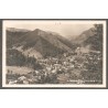 AK - Hohenberg - Sommerfrische 1954
