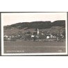AK - Kilb - Sommerfrische - 1957