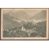 AK - Klamm am Semmering - 1922