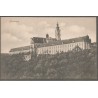 AK - Altenburg - 1916