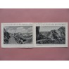 Prospekt Der Goethe-Weg auf Innsbrucks Nordkette