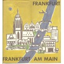 Prospekt Frankfurt am Main (HE)