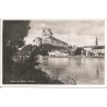 AK - Melk a. d. Donau - Wachau - 1941