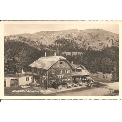 AK - Alpengasthof...