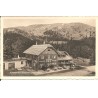AK - Alpengasthof Katschberghöhe