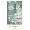 Prospekt Innsbruck
