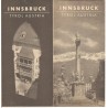 Prospekt Innsbruck