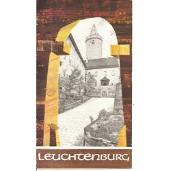 Prospekt Leuchtenburg