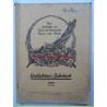 Gedächnis Jahrbuch 1936 - Dem Andenken an Karl von Österreich