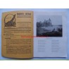 Gedächnis Jahrbuch 1937 - Dem Andenken an Karl von Österreich