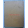 Gedächnis Jahrbuch 1937 - Dem Andenken an Karl von Österreich